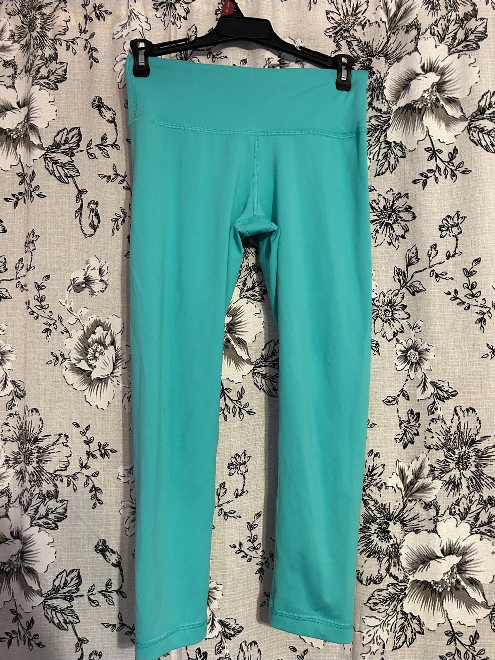 90 Degree By Reflex Aqua Leggings for Women